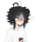 JSchat