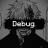ThatGuyDebug