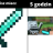 noob253