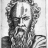 Phytagoras