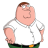 MarrSuccs