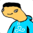 Matertheking