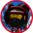 TadWasFoumd