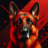 TheRed_Shepherd