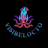 VisibleOcto