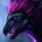 Fethrblaka