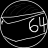 Warbonnet64
