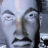 Himothy647