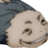 graveowari1