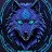 Direwolf2k