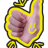 boonoonhehe