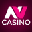 NVCassino
