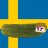 clarksweden_
