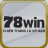78wiin20com