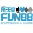 fun88linkbcom0