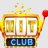 hitclub43com