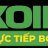 xoilactimpatcoog
