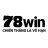 78winengineer1