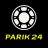 Parik24Parik