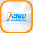 kqbd_ketquabongd