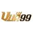 vua99cocom