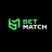 betmatch