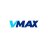vmaxjpnet